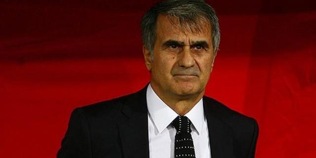 Güneş'ten Eleştirilere Tokat Gibi